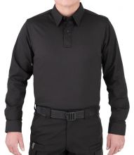 FIRST TACTICAL - V2 Pro Performance Long Sleeve Shirt - Men's